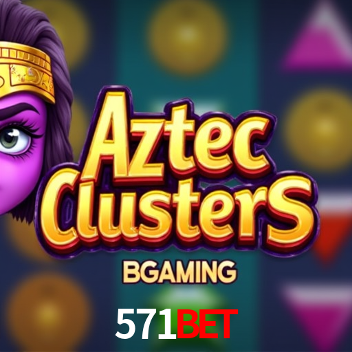 A Emoção da Loteria na 571bet: Uma Chance de Mudança de Vida