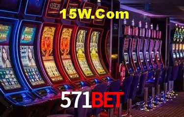 Programa VIP 571bet