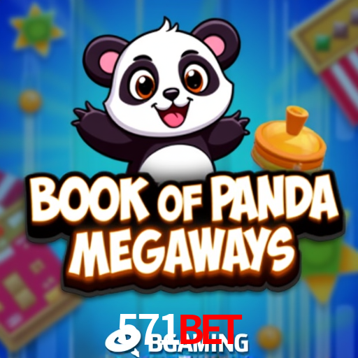 Descubra a Essência do 571bet: Nossa História e Compromissos