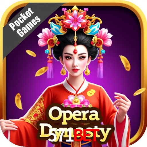 Weekend Specials 571bet