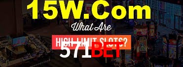 571bet App Interface