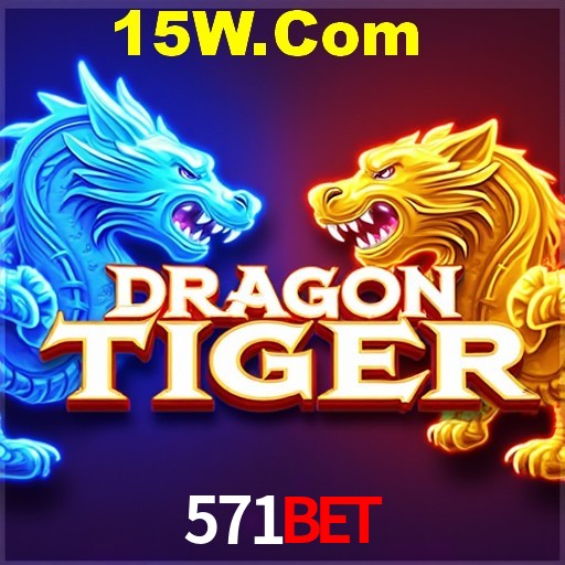 Slot Games 571bet