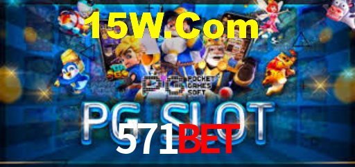 571bet: A Experiência de Casino com Jogos de Mesa ao Vivo