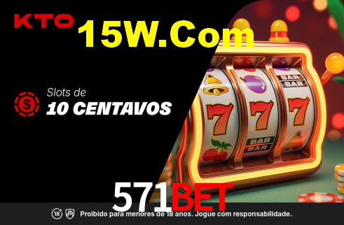 571bet.com