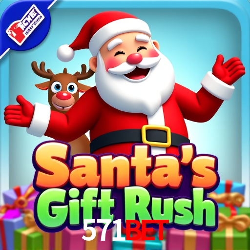 Descubra a Magia dos Jogos de Arcade no 571bet