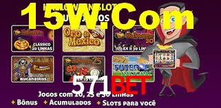 571bet,571bet.com