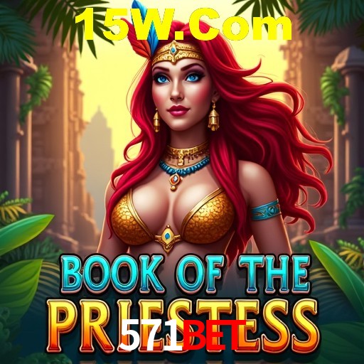 Explorando a Categoria de Eventos em Apostas na 571bet