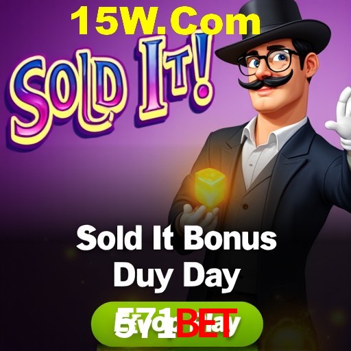 Descubra o Mundo do Cassino Online com 571bet