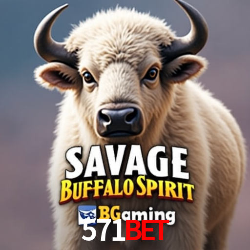 A Emoção da Loteria na 571bet: Uma Chance de Mudança de Vida