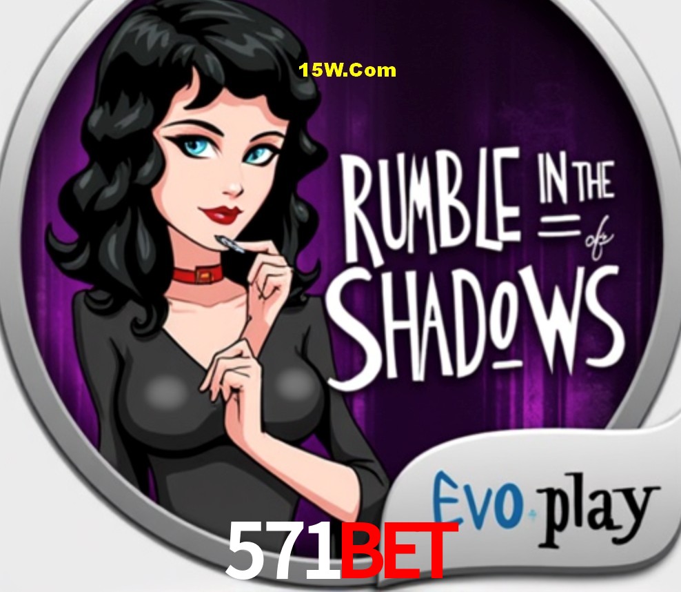 Jogos Exclusivos 571bet