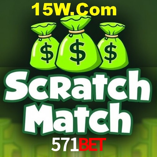 Flash Promotion 571bet