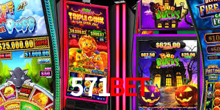 571bet,571bet.com