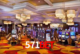 571bet app