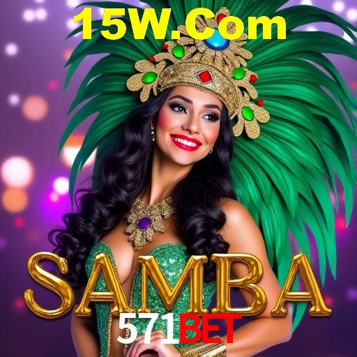 Apostas Esportivas na 571bet: Um Guia Completo