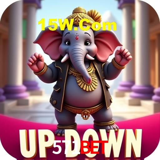 Interface Premium 571bet