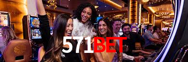 571bet