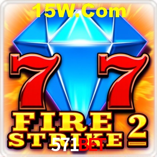 A Popularidade dos Caça-Níqueis no 571bet