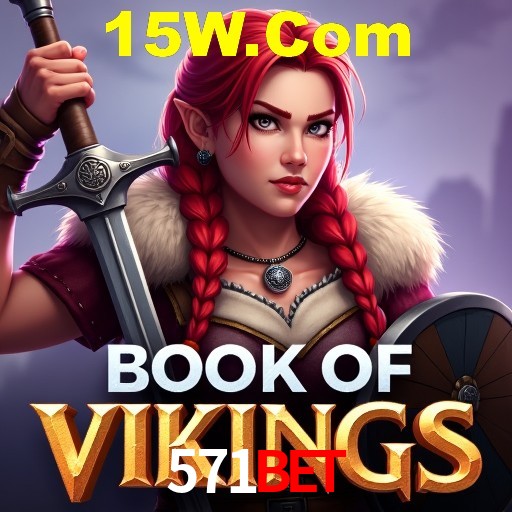 A Popularidade dos Caça-Níqueis no 571bet