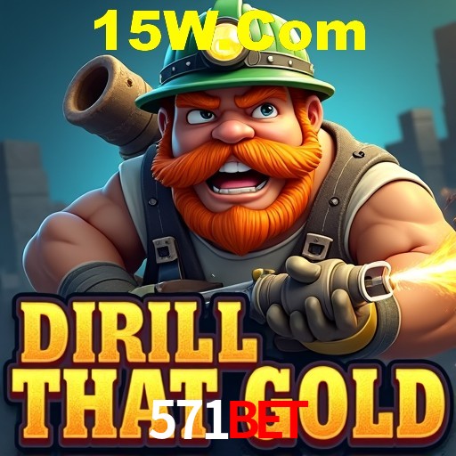 A Revolução dos Aplicativos de Jogos no 571bet