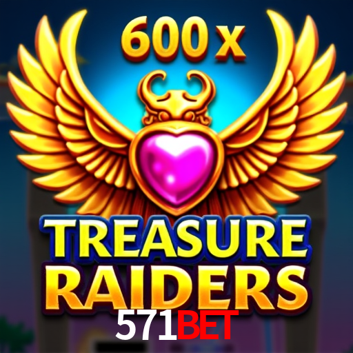 Inovações de Jogos na 571bet: O Futuro das Experiências Interativas