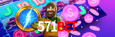571bet