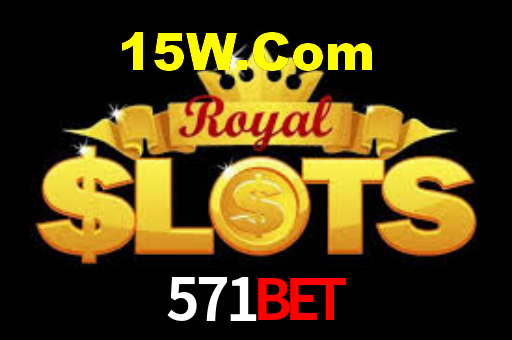 571bet,571bet.com