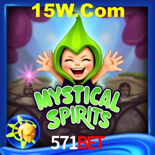 A Ascensão dos Esportes Eletrônicos: Um Novo Paradigma no Entretenimento