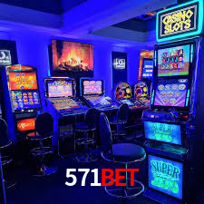 571bet.com
