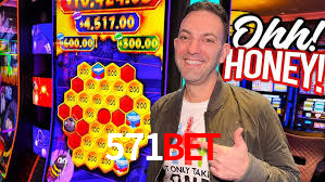 571bet,571bet.com