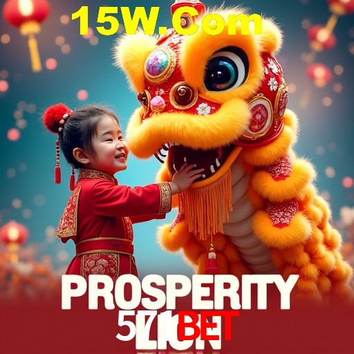 Quick Registration 571bet