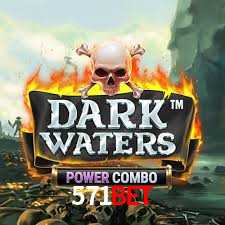 Basketball Betting 571bet