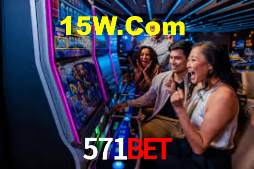 571bet.com