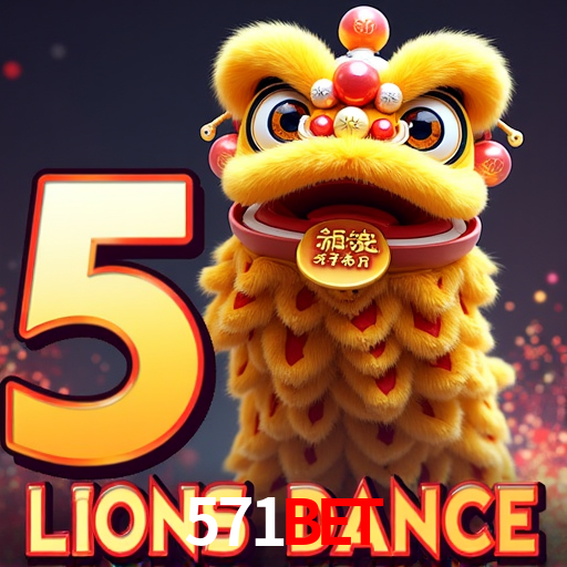 Games Directory 571bet