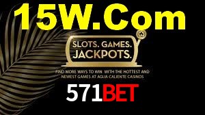 571bet,571bet.com