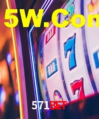 Premium Interface 571bet