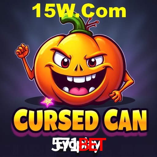 Apostas Esportivas na 571bet: Um Guia Completo