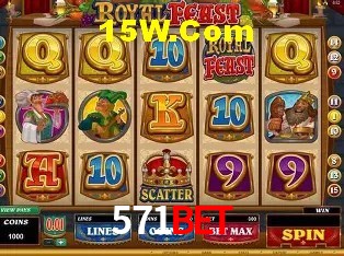 Estratégias Crash Games 571bet