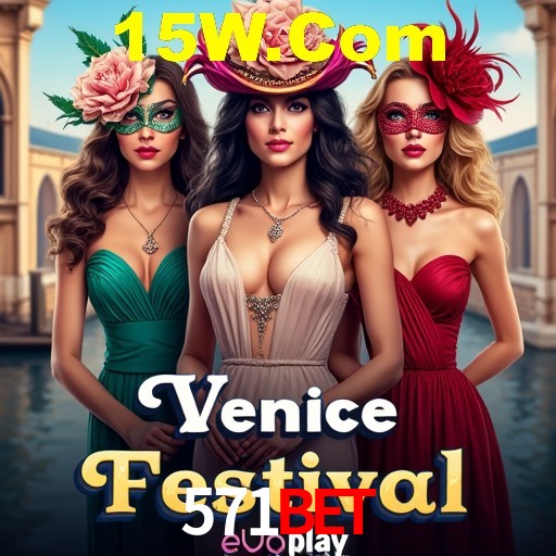 A Emoção da Loteria na 571bet: Uma Chance de Mudança de Vida