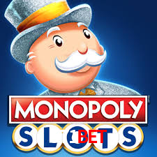 Daily Bonuses 571bet