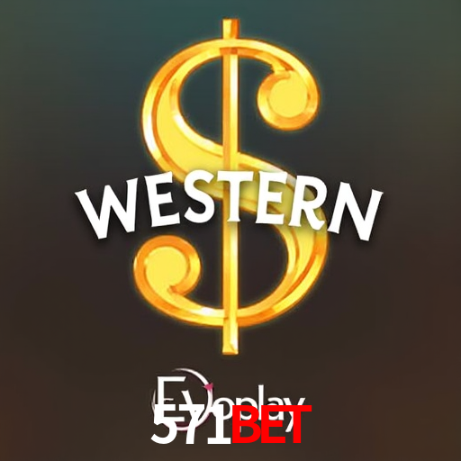 Exclusive Offers 571bet