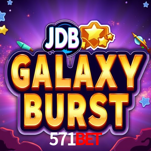 Inovações de Jogos na 571bet: O Futuro das Experiências Interativas