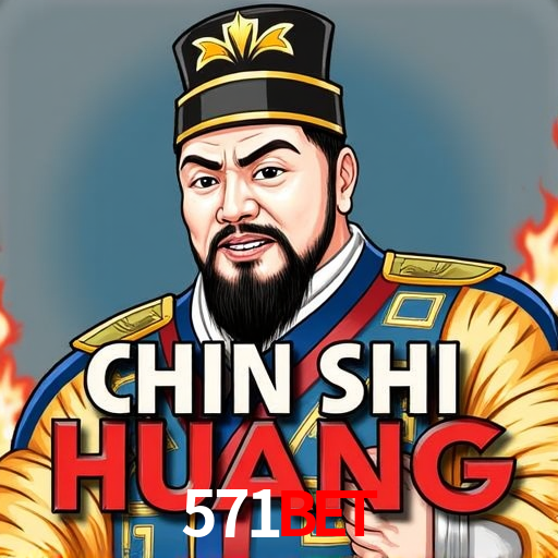 Explorando a Categoria de Eventos em Apostas na 571bet