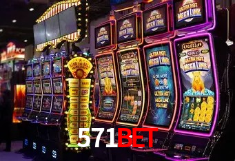 Apostas de Basquete 571bet