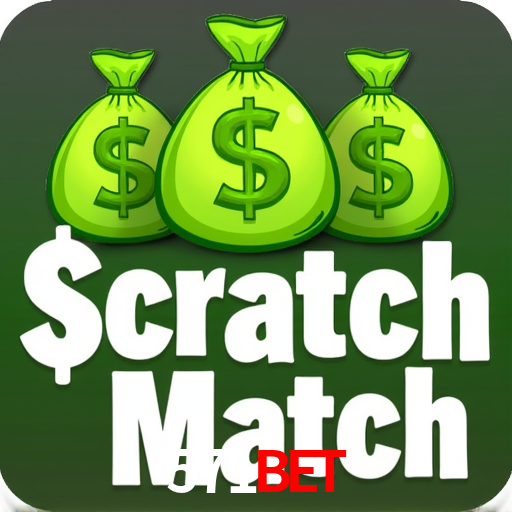 Descubra a Essência do 571bet: Nossa História e Compromissos