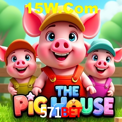 A Revolução dos Aplicativos de Jogos no 571bet