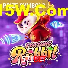 571bet: Seu Cassino Premiado com Pagamentos Rápidos