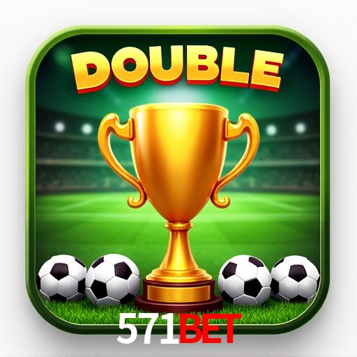 A Experiência Imersiva dos Cassinos Ao Vivo no 571bet