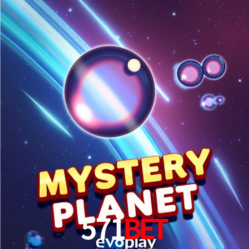 Explorando a Categoria de Eventos em Apostas na 571bet