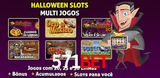Ofertas Imperdíveis na 571bet: Promoções e Bônus Que Valem a Pena