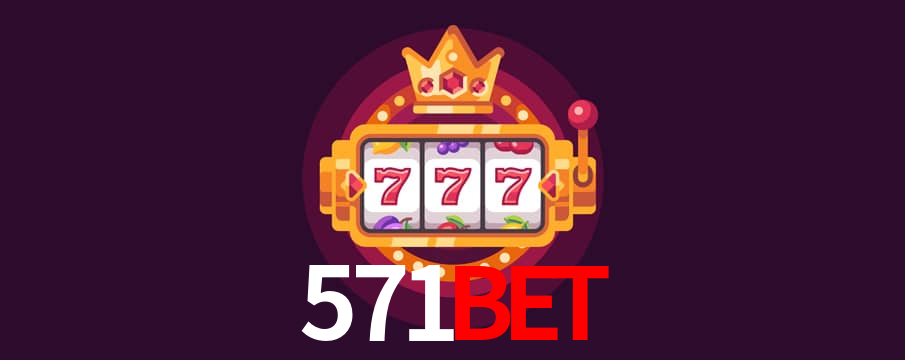Player Reviews 571bet
